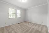 1204 Mississippi Avenue - Photo 42