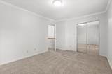 1204 Mississippi Avenue - Photo 43