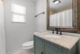 1204 Mississippi Avenue - Photo 44