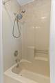 1204 Mississippi Avenue - Photo 45