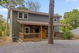 1204 Mississippi Avenue - Photo 47