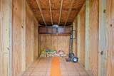 1204 Mississippi Avenue - Photo 48