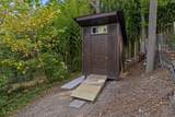 1204 Mississippi Avenue - Photo 49
