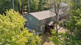1204 Mississippi Avenue - Photo 5