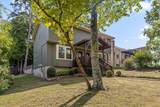 1204 Mississippi Avenue - Photo 50