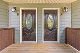 1204 Mississippi Avenue - Photo 51