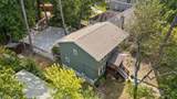 1204 Mississippi Avenue - Photo 7