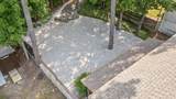 1204 Mississippi Avenue - Photo 8