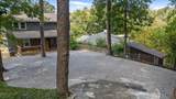 1204 Mississippi Avenue - Photo 9