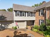 100-49 Scenic Highway - Photo 1