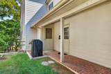 100-49 Scenic Highway - Photo 11