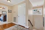 100-49 Scenic Highway - Photo 12