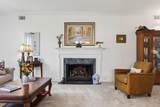 100-49 Scenic Highway - Photo 17