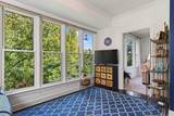 100-49 Scenic Highway - Photo 24