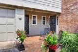 100-49 Scenic Highway - Photo 4