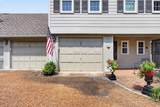 100-49 Scenic Highway - Photo 41