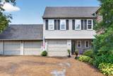 100-49 Scenic Highway - Photo 42