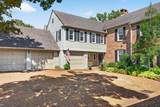 100-49 Scenic Highway - Photo 43