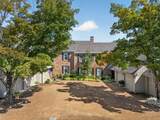 100-49 Scenic Highway - Photo 44