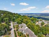 100-49 Scenic Highway - Photo 45