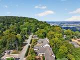 100-49 Scenic Highway - Photo 46