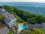 100-49 Scenic Highway - Photo 47