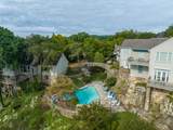100-49 Scenic Highway - Photo 48