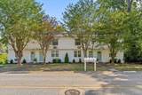 1026 Greenslake Road - Photo 1