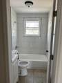 1026 Greenslake Road - Photo 10