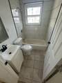 1026 Greenslake Road - Photo 11