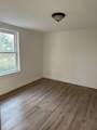 1026 Greenslake Road - Photo 12