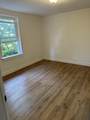1026 Greenslake Road - Photo 13