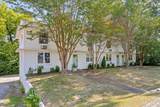 1026 Greenslake Road - Photo 14