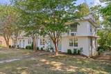 1026 Greenslake Road - Photo 15
