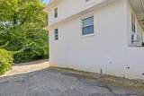 1026 Greenslake Road - Photo 16