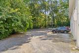 1026 Greenslake Road - Photo 17