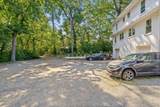 1026 Greenslake Road - Photo 18
