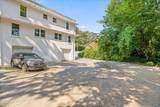 1026 Greenslake Road - Photo 19