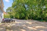 1026 Greenslake Road - Photo 20