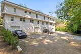 1026 Greenslake Road - Photo 21