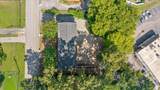 1026 Greenslake Road - Photo 22