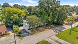 1026 Greenslake Road - Photo 23