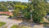 1026 Greenslake Road - Photo 24
