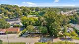 1026 Greenslake Road - Photo 25