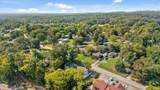 1026 Greenslake Road - Photo 29