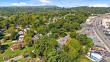 1026 Greenslake Road - Photo 30