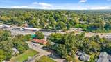 1026 Greenslake Road - Photo 32