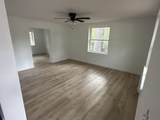 1026 Greenslake Road - Photo 4