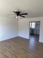 1026 Greenslake Road - Photo 5