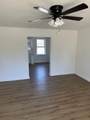 1026 Greenslake Road - Photo 6